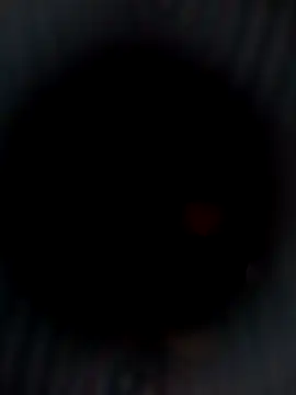 XXX chat uživo modela Aafreen_36