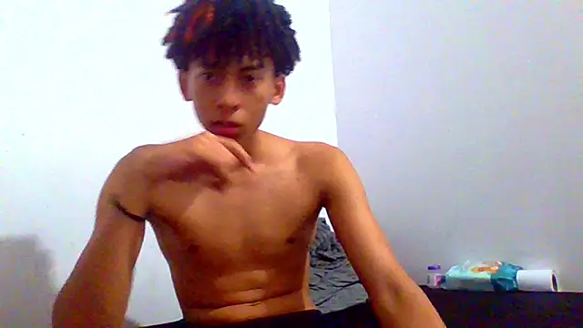 _Alex_0: вебкам-шоу