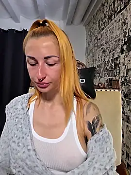 kylie_blck's Live XXX Chat