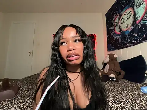 venusfairys Live XXX-chat