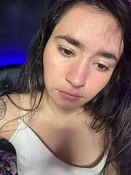 Sophie_LS: απευθείας συνομιλία ΧΧΧ