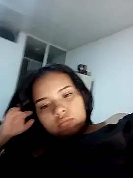 Živý XXX chat Emily_Rouse23