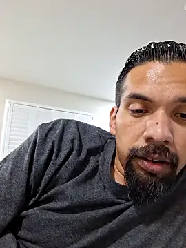 Dunkas69 Show Webcam