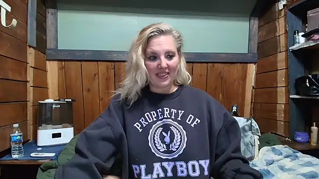 lisaxlovexxx Chat XXX live