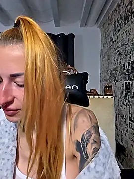 kylie_blck Chat XXX live