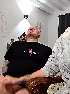 Sembang XXX Secara Langsung kylie_blck