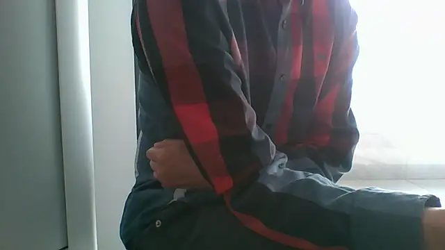 عرض كام nole_china7