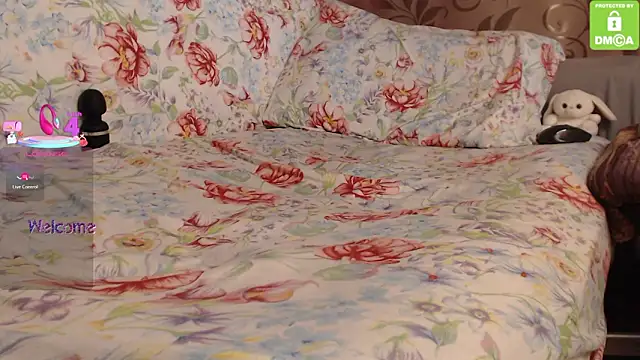 _M_i_a___ 라이브 XXX 채팅