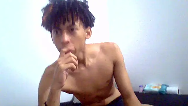 _Alex_0 লাইভ XXX চ্যাট