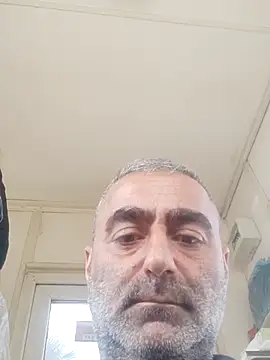 عرض كام KIRIM_KONGO61