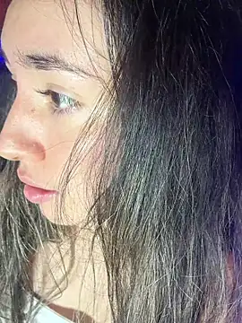 Sophie_LS élő XXX-chatje