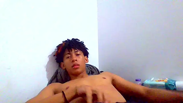 _Alex_0's Webcam Show
