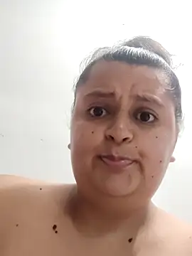 Miss_balloonsmila 现场XXX聊天