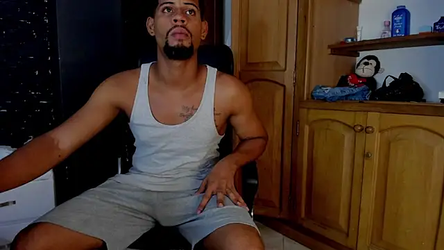 yurgaki_21 webcam show