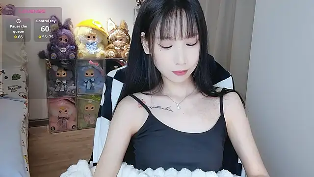 Онлайн чат XXX M-OTT_