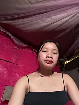 beobeo_2xx: απευθείας συνομιλία ΧΧΧ