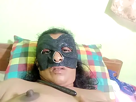 ShaniNsula2026 Live XXX-Chat