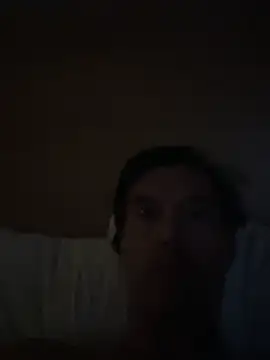 Aaaaaaaa77aaaaaaa's Webcam Show