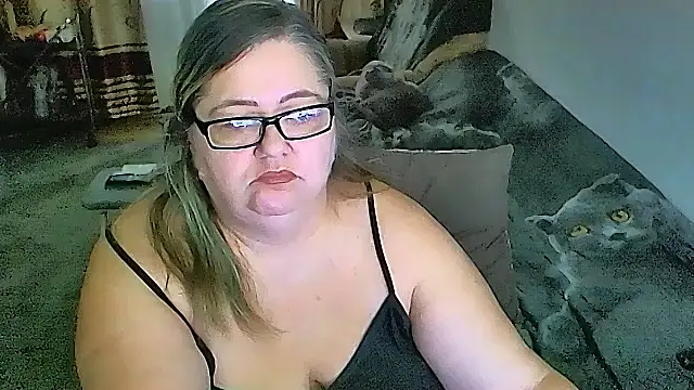 Chat XXX en directo de sex2