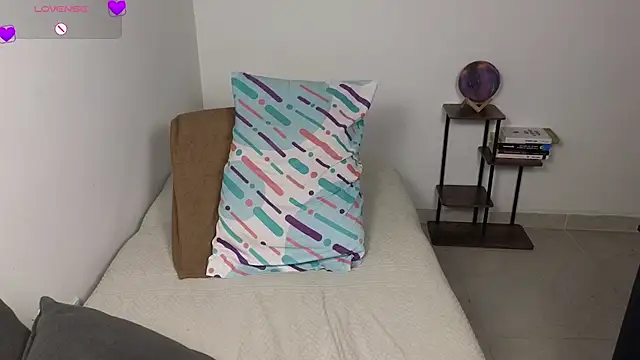 blue__moon_ Chat XXX live