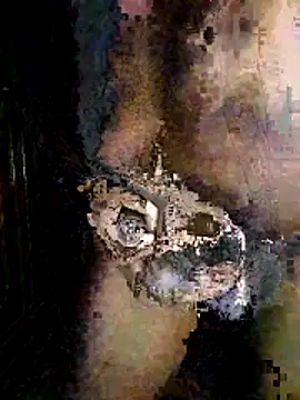 Show Webcam de SuranSexy33