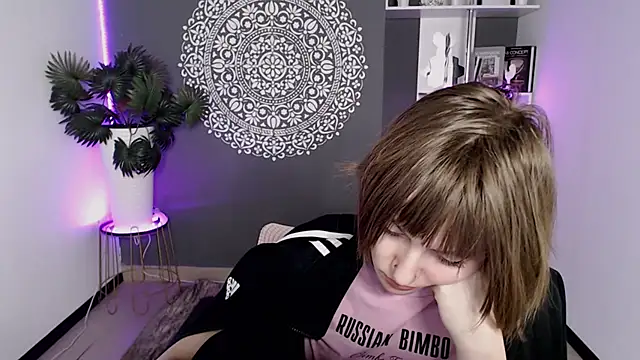 EchoScribe 现场XXX聊天