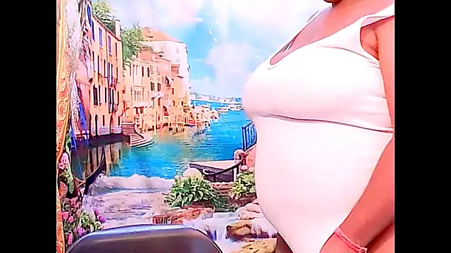 Indianfairy99 – Live XXX-chat