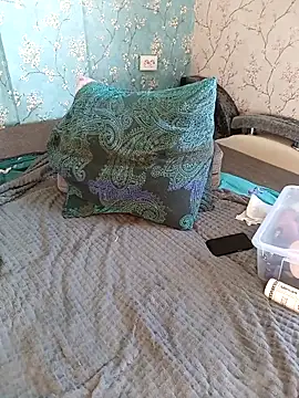 Chatroom XXX en direct de Lovers__Annn