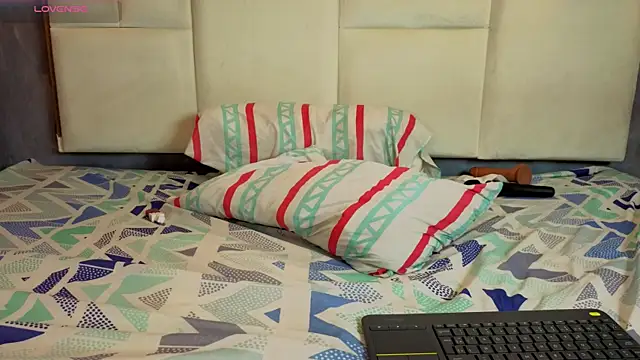 Chat XXX ao vivo de Rachel_Donnelly