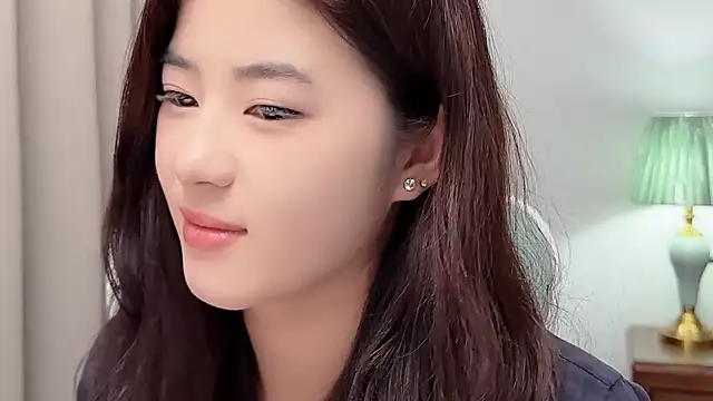 Nicole20266のウェブカメラショー