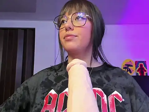 Chat XXX ao vivo de nataliasweet98