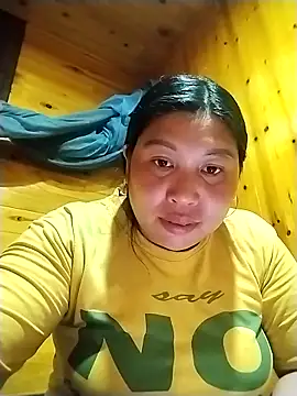 kussecka Live XXX-Chat