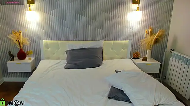 zoe_j0yのライブXXXチャット