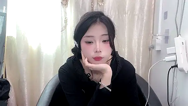 yiyibaby2026 在線直播表演