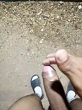 spittermasterpig1's Live XXX Chat