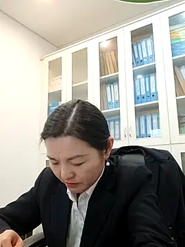 ialnuyoa_hのウェブカメラショー