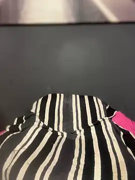 Chat XXX ao vivo de SEXaddictCANDY10