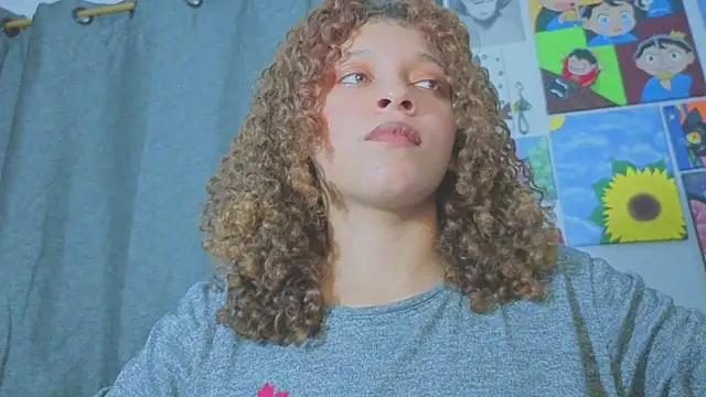 Ada_gales_'s Live XXX Chat