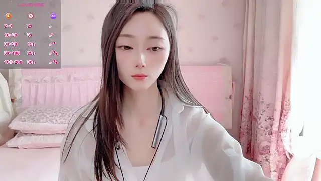 anjila888's Live XXX Chat