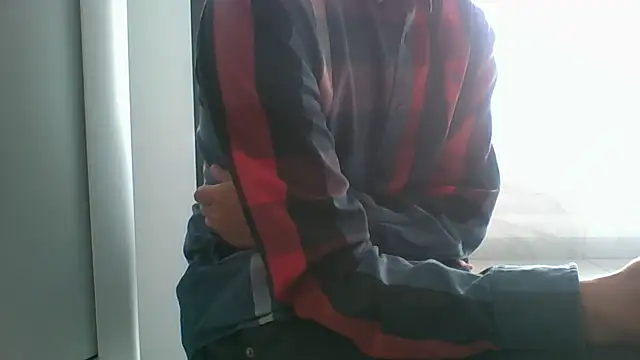 nole_china7 网络视讯表演