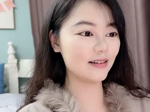 Chatroom XXX en direct de sarah111