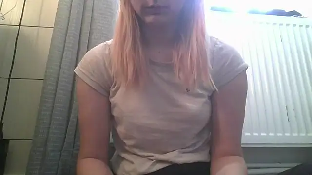 dirty_sasha00's Live XXX Chat