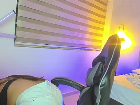 victoria_bridge – Naživo XXX chat