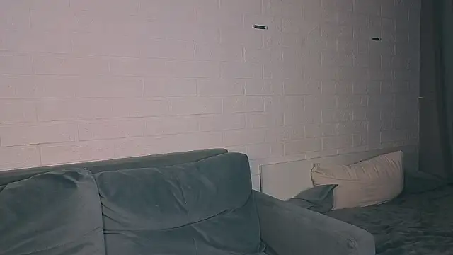 Ashley-Urban's Live XXX Chat