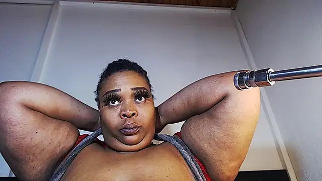 Sexy_cum_slut: онлайн-секс-чат