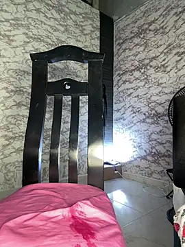 AlisSon__hot's Live XXX Chat