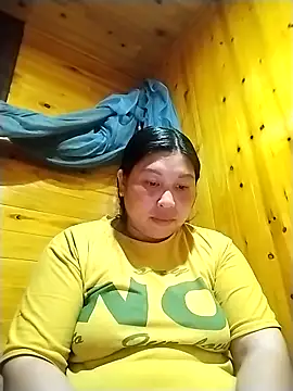 kussecka's Live XXX Chat