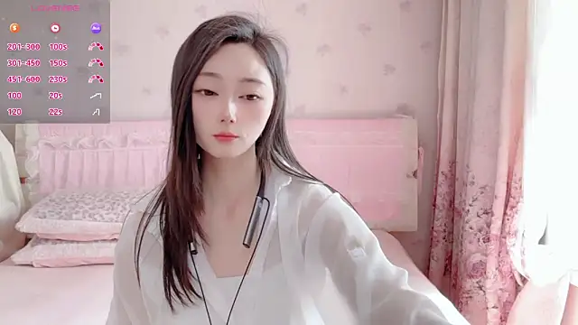 anjila888 라이브 XXX 채팅