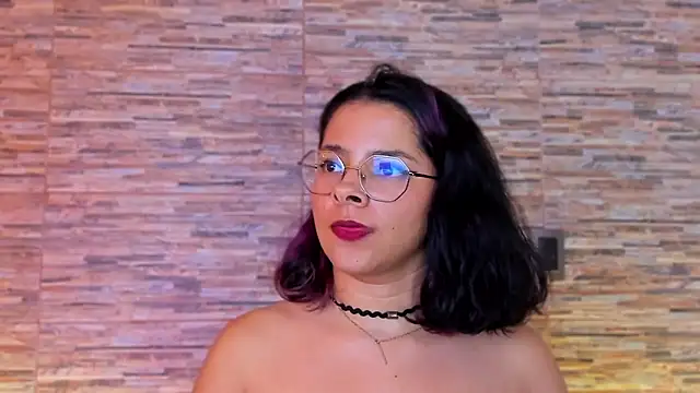 nath_redrex's Live XXX Chat