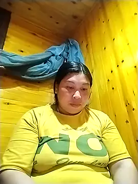 kussecka Adlı Modelin Canlı XXX Sohbeti